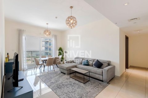 2 bedrooms Apartment in Business Bay, UAE No. 193069
