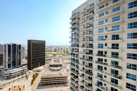 2 غرف نوم شقة في الخليج التجاري, الإمارات العربية المتحدة رقم 193069 16