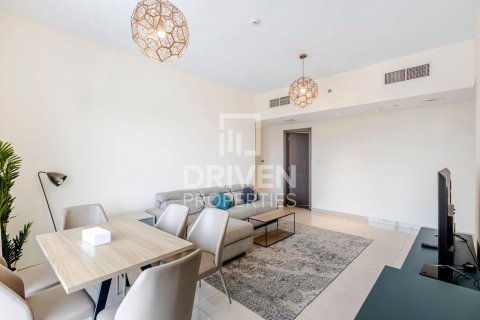 2 غرف نوم شقة في الخليج التجاري, الإمارات العربية المتحدة رقم 193069 4
