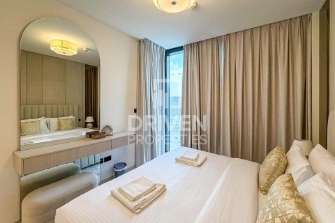3 bedrooms Apartment in Sobha Hartland, UAE No. 193068 12