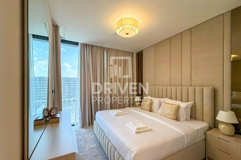 3 bedrooms Apartment in Sobha Hartland, UAE No. 193068 3