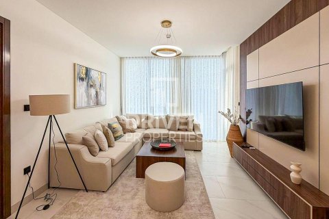 3 bedrooms Apartment in Sobha Hartland, UAE No. 193068 6