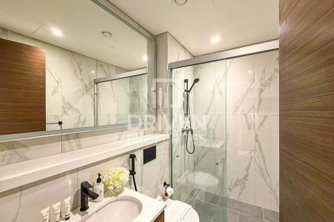 3 bedrooms Apartment in Sobha Hartland, UAE No. 193068 14