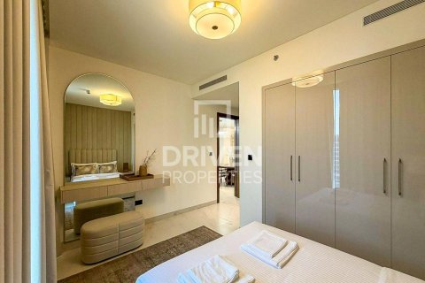 3 bedrooms Apartment in Sobha Hartland, UAE No. 193068 7