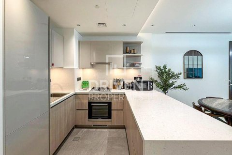 3 bedrooms Apartment in Sobha Hartland, UAE No. 193068 13