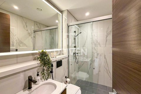 3 bedrooms Apartment in Sobha Hartland, UAE No. 193068 10