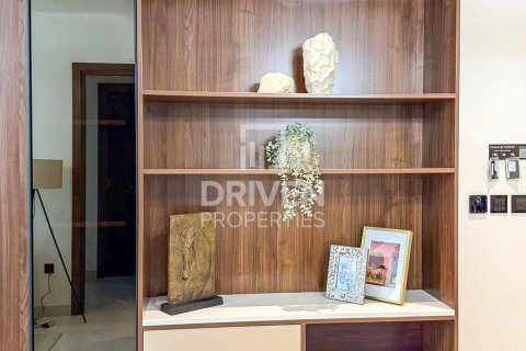 3 bedrooms Apartment in Sobha Hartland, UAE No. 193068 16