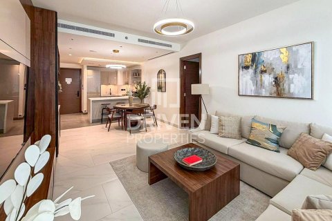 3 bedrooms Apartment in Sobha Hartland, UAE No. 193068
