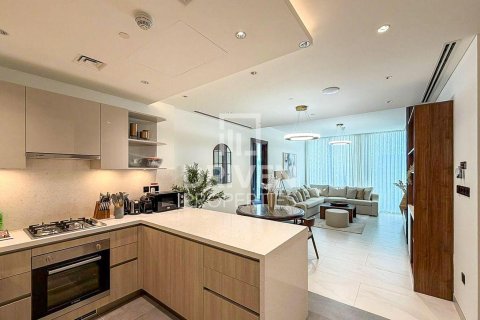 3 bedrooms Apartment in Sobha Hartland, UAE No. 193068 4