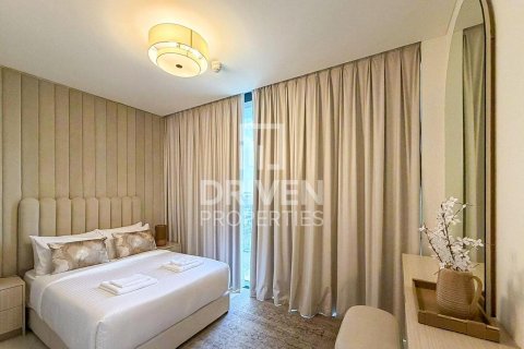 3 bedrooms Apartment in Sobha Hartland, UAE No. 193068 11