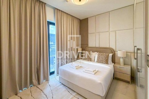 3 bedrooms Apartment in Sobha Hartland, UAE No. 193068 5