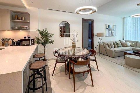 3 bedrooms Apartment in Sobha Hartland, UAE No. 193068 9