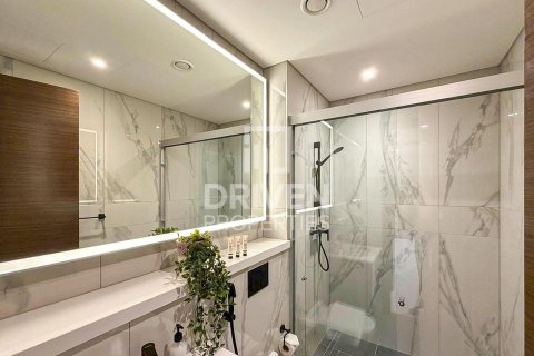 3 bedrooms Apartment in Sobha Hartland, UAE No. 193068 8