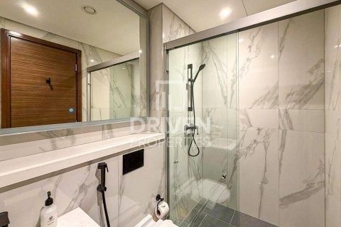3 bedrooms Apartment in Sobha Hartland, UAE No. 193068 15