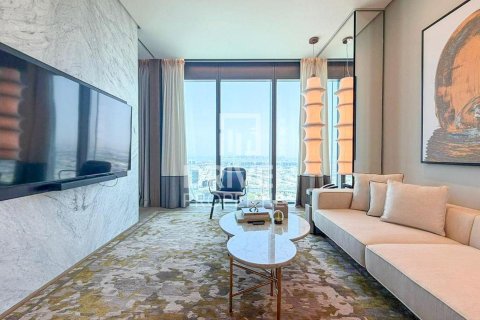 1 bedroom Apartment in Zabeel, UAE No. 191699 8