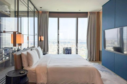 1 bedroom Apartment in Zabeel, UAE No. 191699 15