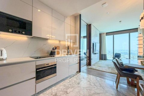 1 bedroom Apartment in Zabeel, UAE No. 191699 5