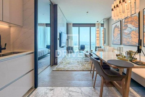 1 bedroom Apartment in Zabeel, UAE No. 191699 3