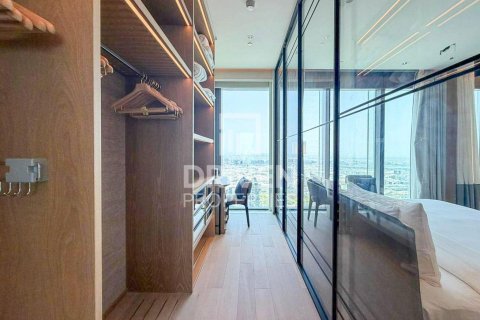 1 bedroom Apartment in Zabeel, UAE No. 191699 9