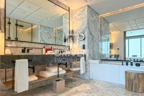 1 bedroom Apartment in Zabeel, UAE No. 191699 16
