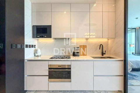 1 bedroom Apartment in Zabeel, UAE No. 191699 14