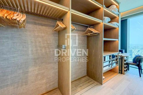 1 bedroom Apartment in Zabeel, UAE No. 191699 18