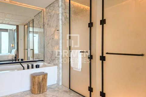1 bedroom Apartment in Zabeel, UAE No. 191699 23