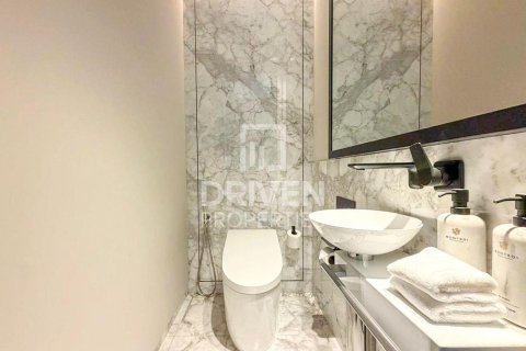 1 bedroom Apartment in Zabeel, UAE No. 191699 20