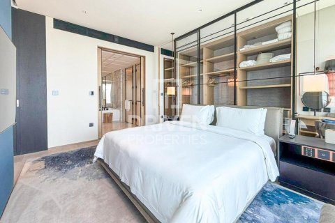 1 bedroom Apartment in Zabeel, UAE No. 191699 12