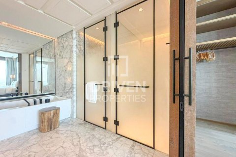 1 bedroom Apartment in Zabeel, UAE No. 191699 22