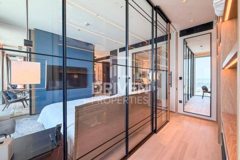 1 bedroom Apartment in Zabeel, UAE No. 191699 13