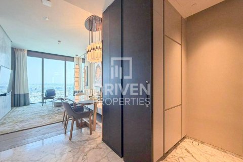 1 bedroom Apartment in Zabeel, UAE No. 191699 19