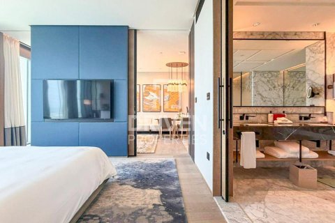 1 bedroom Apartment in Zabeel, UAE No. 191699 21