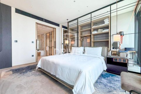 1 bedroom Apartment in Zabeel, UAE No. 191699 17