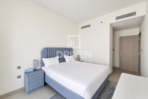 2 bedrooms Apartment in Opera District, UAE No. 191693 10