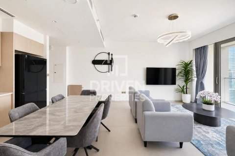 2 bedrooms Apartment in Opera District, UAE No. 191693 5