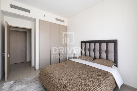 2 bedrooms Apartment in Opera District, UAE No. 191693 7