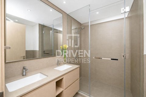 2 bedrooms Apartment in Opera District, UAE No. 191693 13