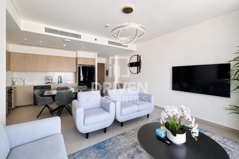 2 bedrooms Apartment in Opera District, UAE No. 191693 4
