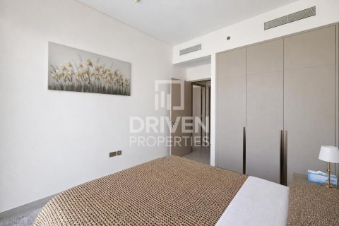 2 bedrooms Apartment in Opera District, UAE No. 191693 8