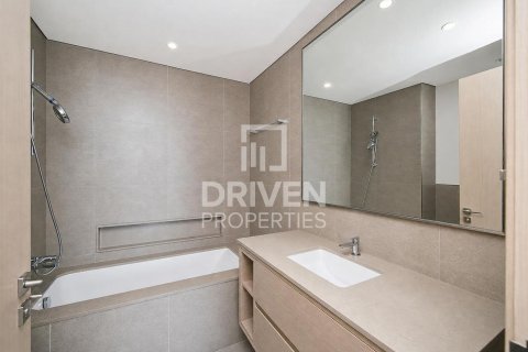 2 bedrooms Apartment in Opera District, UAE No. 191693 12