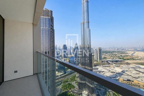 2 bedrooms Apartment in Opera District, UAE No. 191693 15