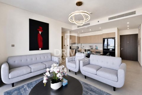 2 bedrooms Apartment in Opera District, UAE No. 191693 3