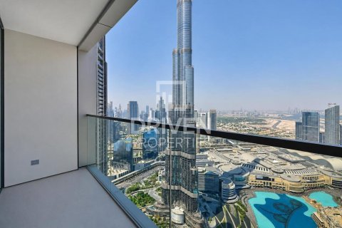 2 bedrooms Apartment in Opera District, UAE No. 191693 14