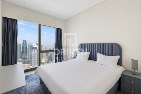 2 bedrooms Apartment in Opera District, UAE No. 191693 9