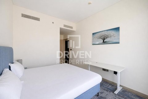 2 bedrooms Apartment in Opera District, UAE No. 191693 11