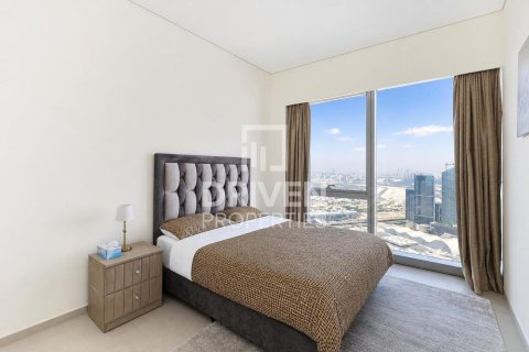 2 bedrooms Apartment in Opera District, UAE No. 191693 6
