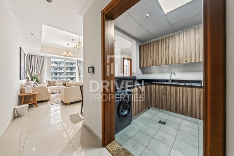 1 غرف نوم شقة في وسط مدينة دبي, الإمارات العربية المتحدة رقم 191694 10