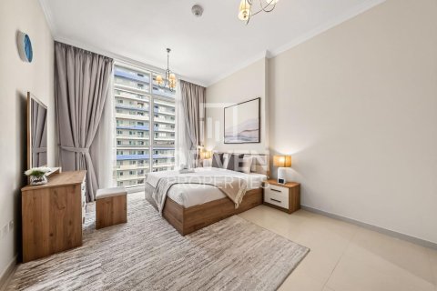 1 غرف نوم شقة في وسط مدينة دبي, الإمارات العربية المتحدة رقم 191694 7