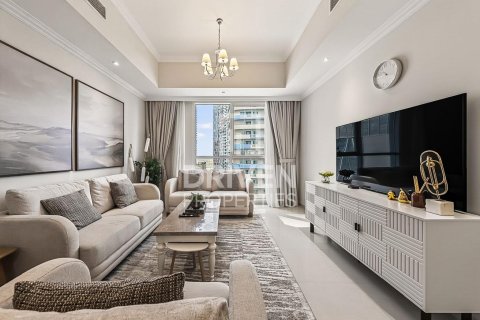 1 غرف نوم شقة في وسط مدينة دبي, الإمارات العربية المتحدة رقم 191694